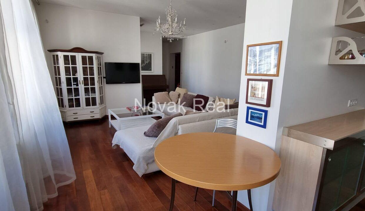 WhatsApp Image 2022-06-15 at 4.40.56 PM