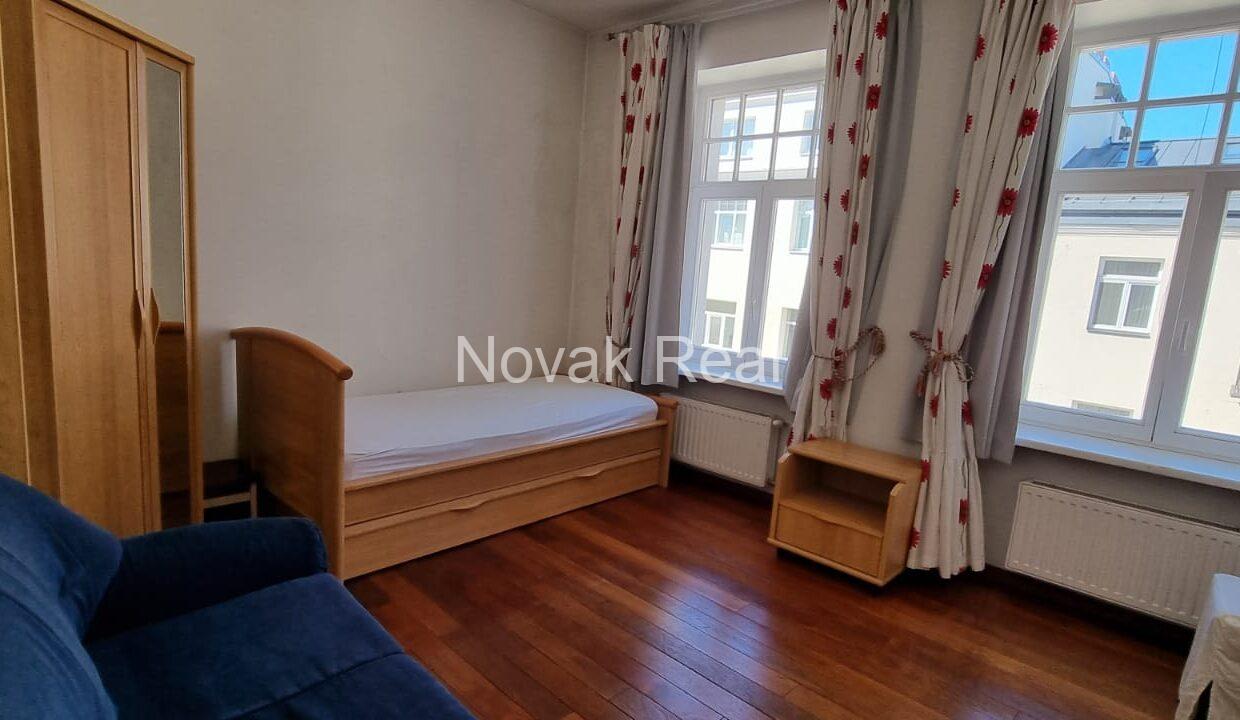 WhatsApp Image 2022-06-15 at 4.41.11 PM