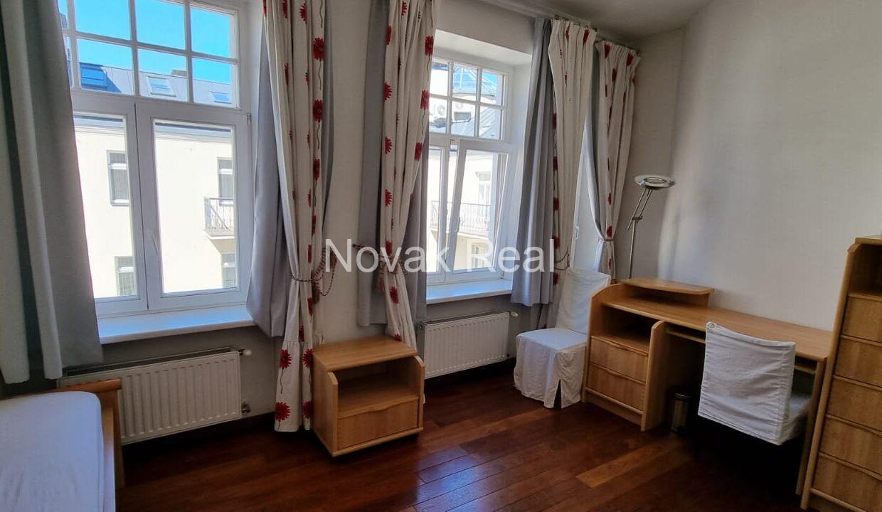 WhatsApp Image 2022-06-15 at 4.41.22 PM