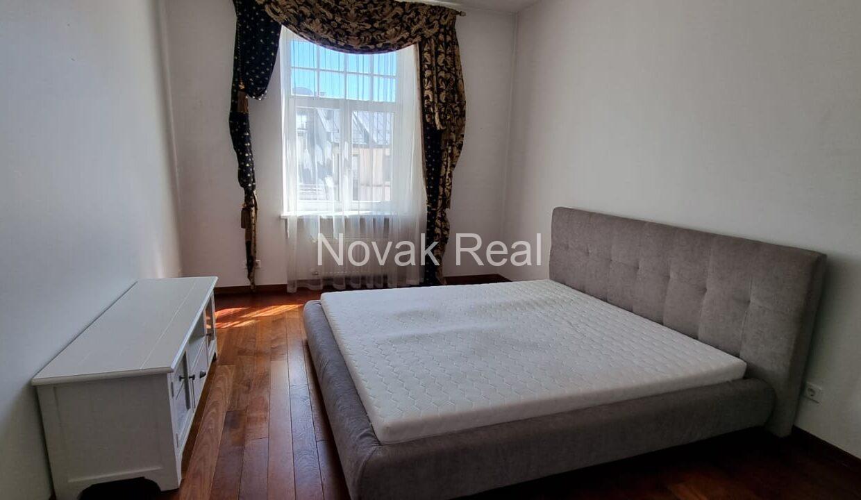 WhatsApp Image 2022-06-15 at 4.41.36 PM