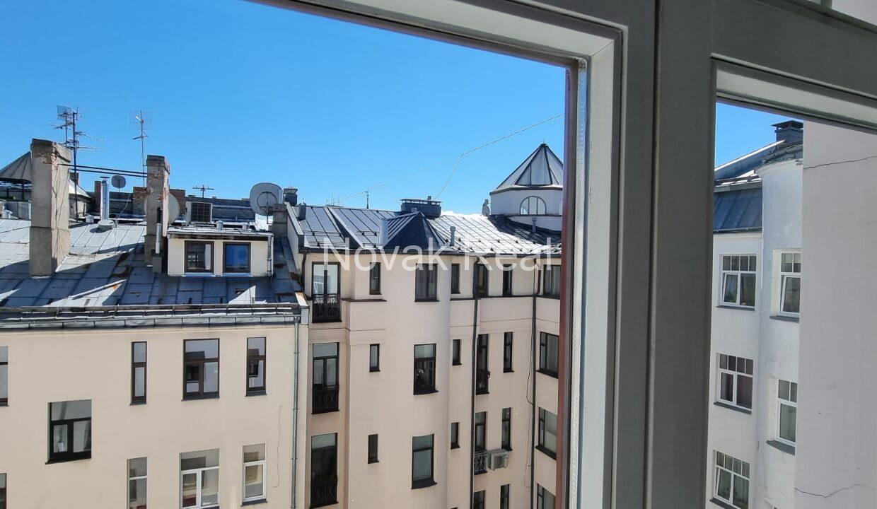 WhatsApp Image 2022-06-15 at 4.41.50 PM