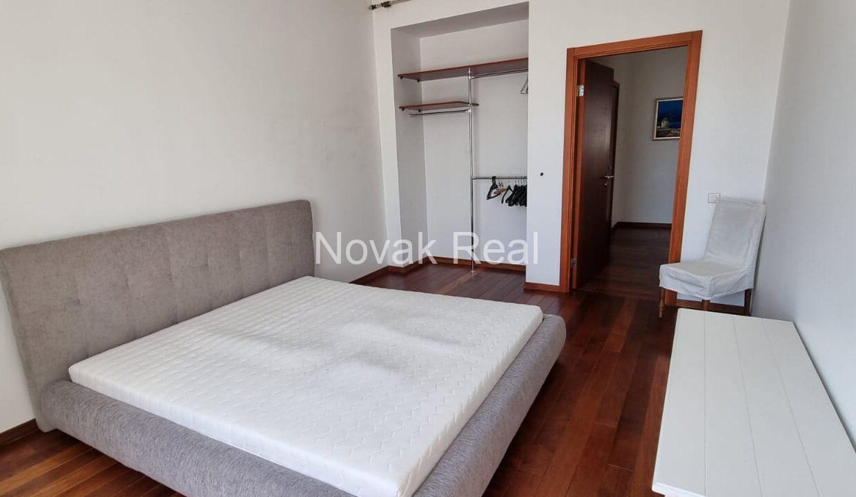 WhatsApp Image 2022-06-15 at 4.42.00 PM