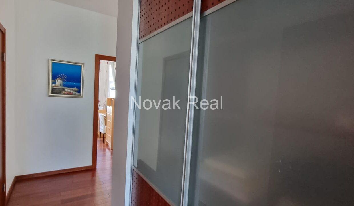 WhatsApp Image 2022-06-15 at 4.42.09 PM