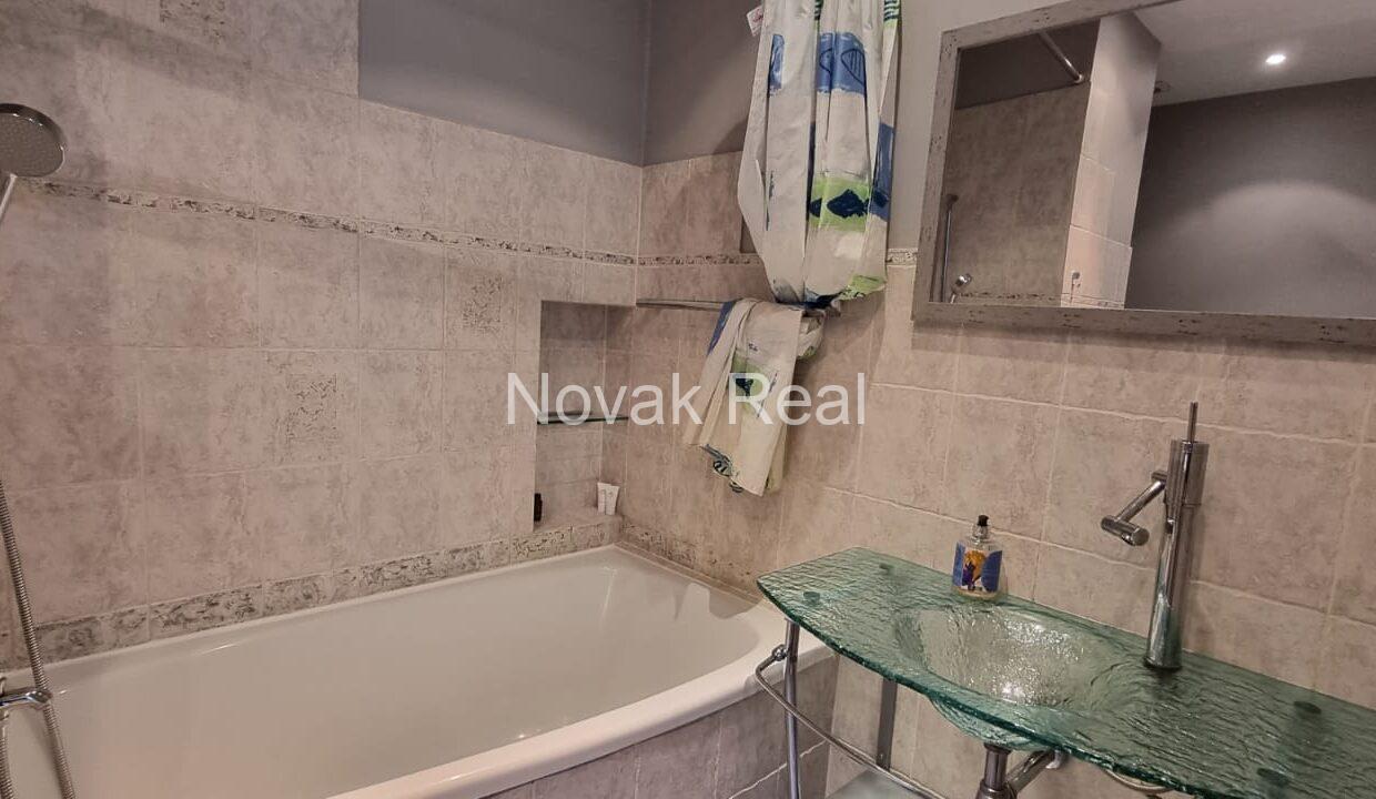 WhatsApp Image 2022-06-15 at 4.42.23 PM