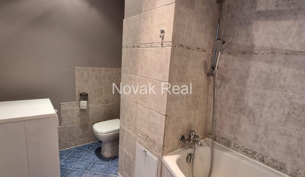 WhatsApp Image 2022-06-15 at 4.42.37 PM