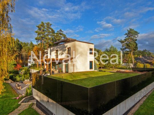 WhatsApp Image 2022-06-17 at 2.00.30 PM (1)