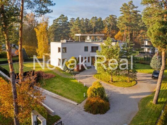 WhatsApp Image 2022-06-17 at 2.00.34 PM