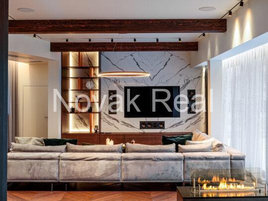 WhatsApp Image 2022-06-17 at 2.00.35 PM (1)