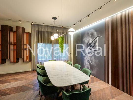 WhatsApp Image 2022-06-17 at 2.00.36 PM (1)