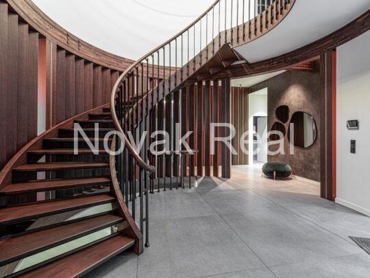 WhatsApp Image 2022-06-17 at 2.00.36 PM (2)