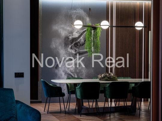 WhatsApp Image 2022-06-17 at 2.00.36 PM (3)