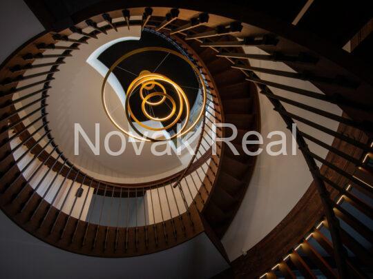 WhatsApp Image 2022-06-17 at 2.00.36 PM (4)