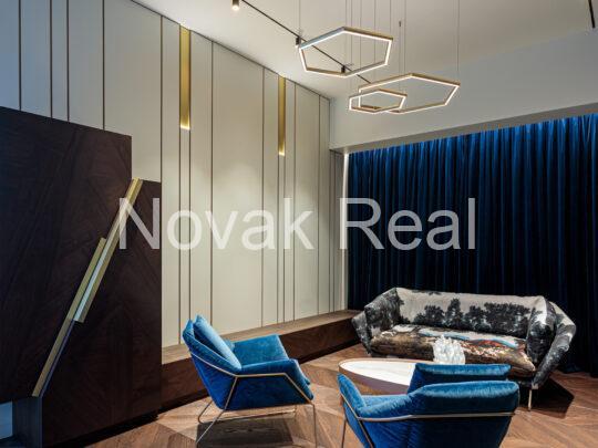 WhatsApp Image 2022-06-17 at 2.00.36 PM