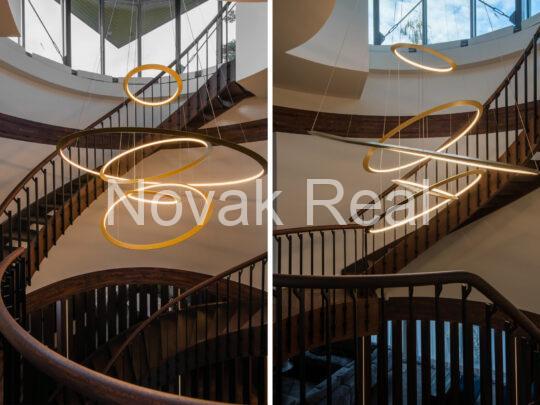 WhatsApp Image 2022-06-17 at 2.00.37 PM (1)