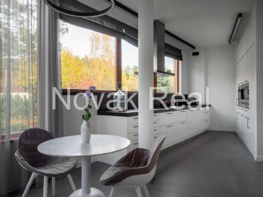 WhatsApp Image 2022-06-17 at 2.00.37 PM (2)