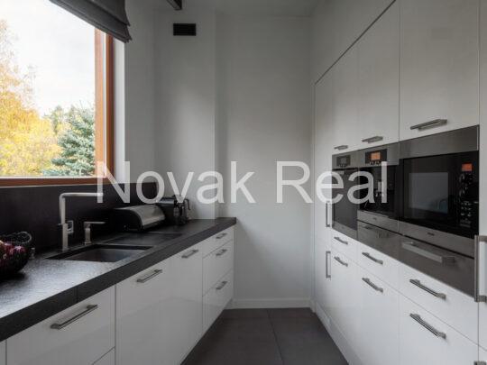 WhatsApp Image 2022-06-17 at 2.00.37 PM (3)