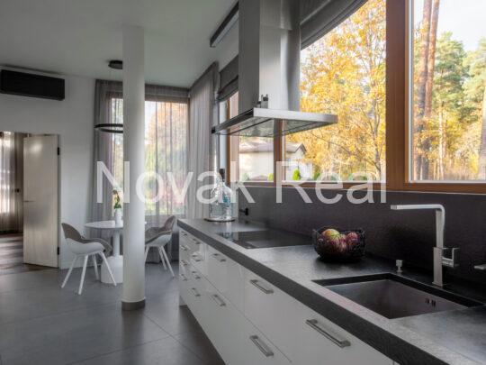 WhatsApp Image 2022-06-17 at 2.00.37 PM (4)