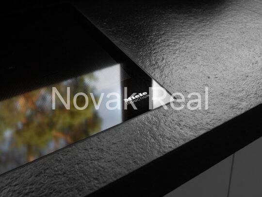 WhatsApp Image 2022-06-17 at 2.00.37 PM (5)