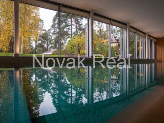 WhatsApp Image 2022-06-17 at 2.00.38 PM (2)