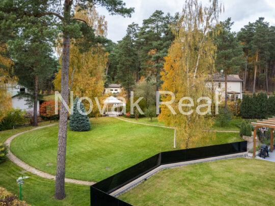 WhatsApp Image 2022-06-17 at 2.00.38 PM (5)