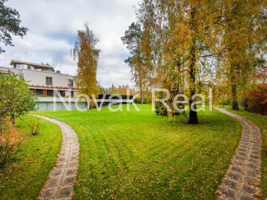 WhatsApp Image 2022-06-17 at 2.00.38 PM (6)