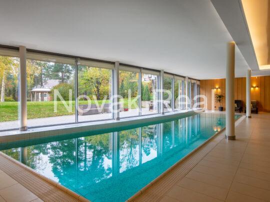 WhatsApp Image 2022-06-17 at 2.00.38 PM