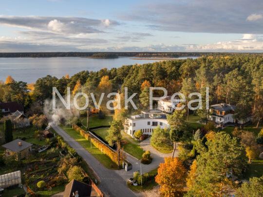 WhatsApp Image 2022-06-17 at 2.00.39 PM (1)