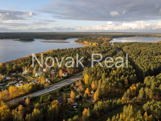 WhatsApp Image 2022-06-17 at 2.00.39 PM (2)