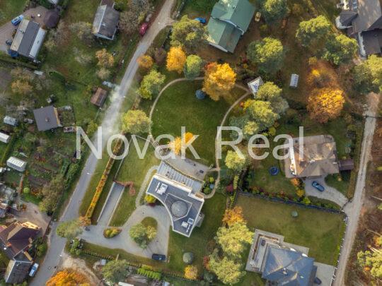 WhatsApp Image 2022-06-17 at 2.00.39 PM (3)