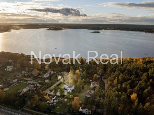 WhatsApp Image 2022-06-17 at 2.00.39 PM (4)