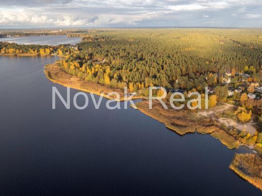 WhatsApp Image 2022-06-17 at 2.00.39 PM (5)