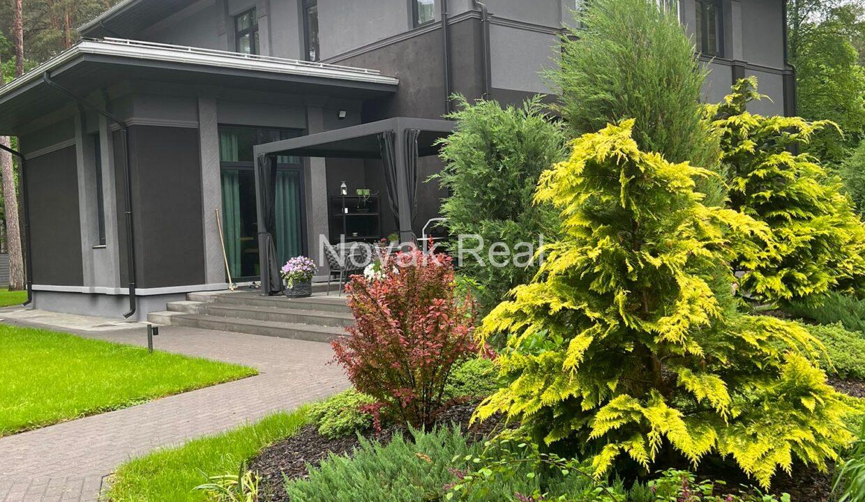 WhatsApp Image 2022-06-20 at 9.03.34 PM