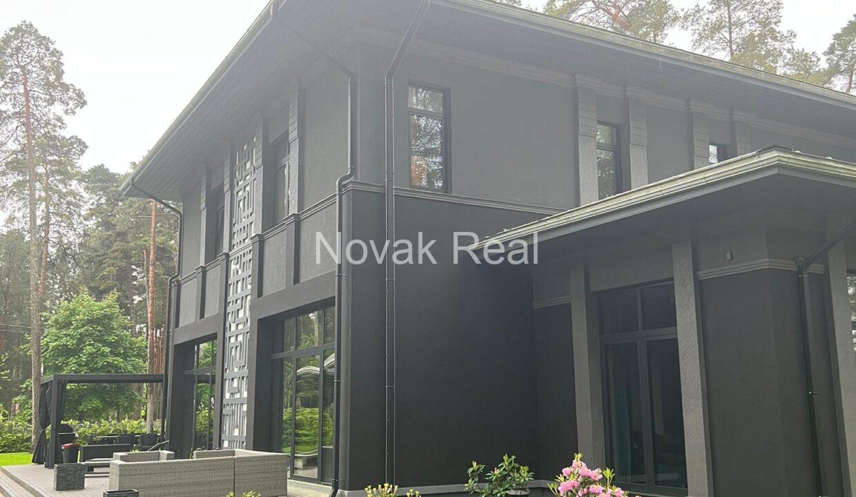 WhatsApp Image 2022-06-20 at 9.03.40 PM