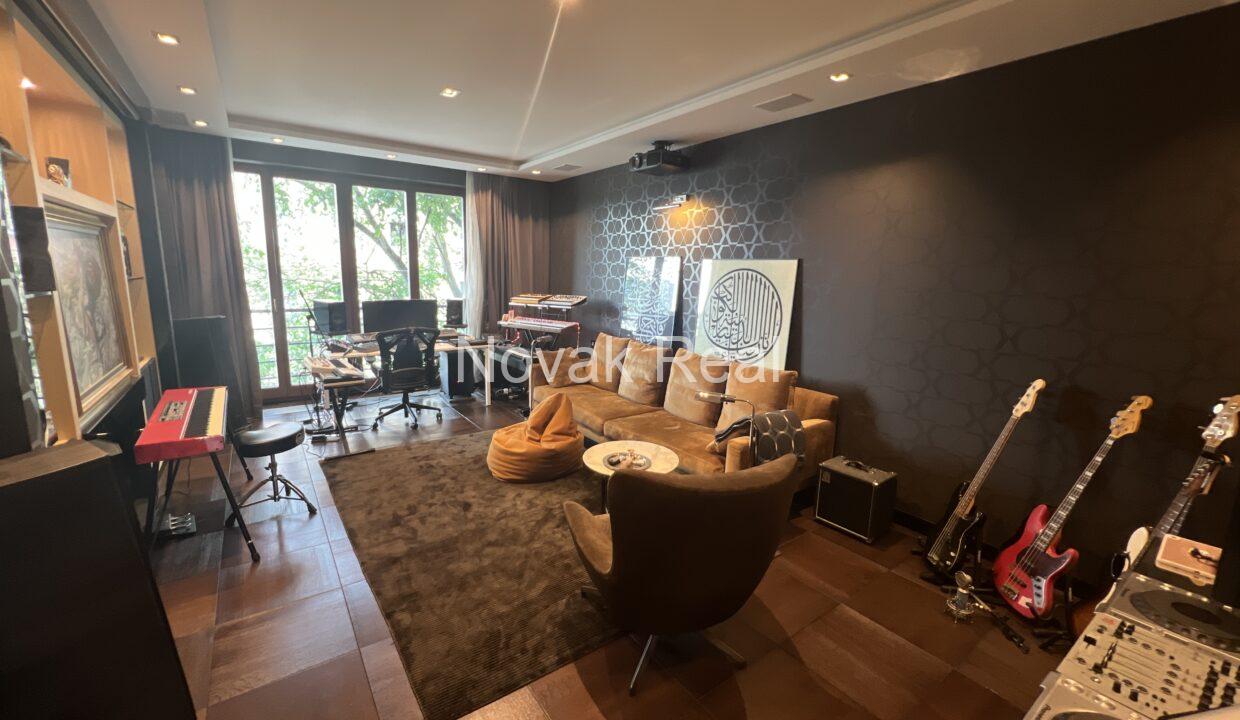 DJI_20220704_175655_986