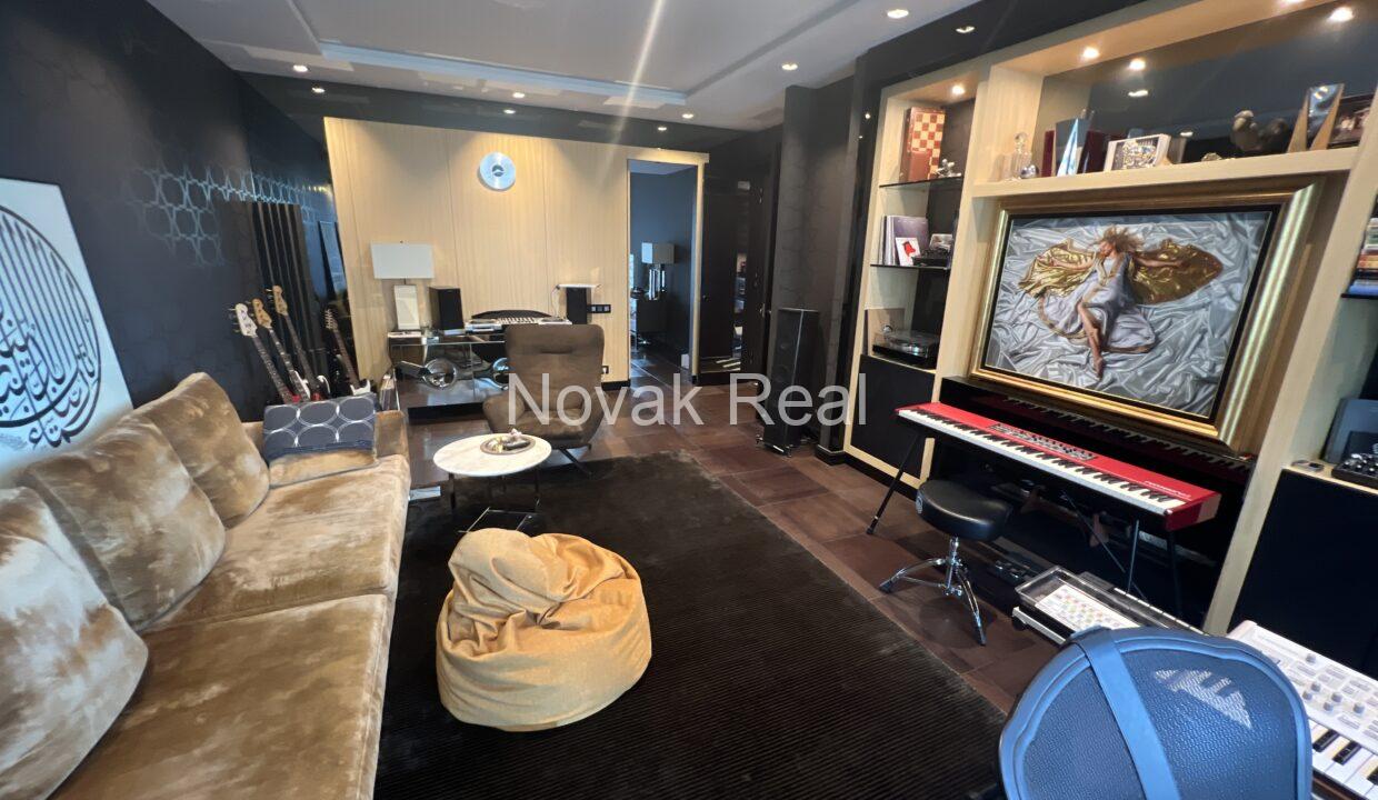 DJI_20220704_175810_403