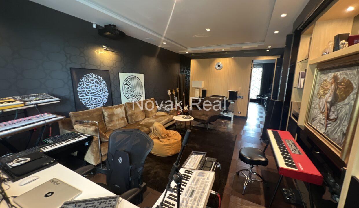 DJI_20220704_175838_089