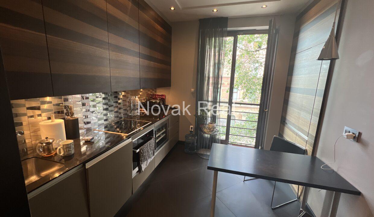 DJI_20220704_180106_164