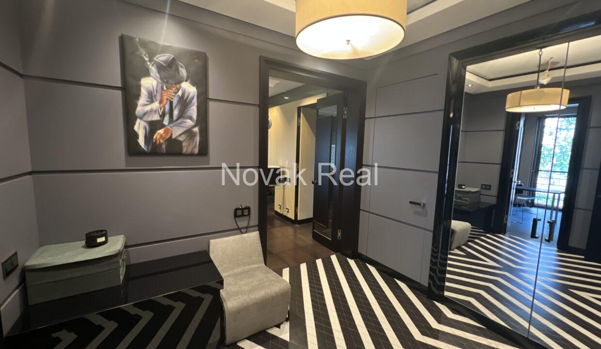 DJI_20220704_180306_292