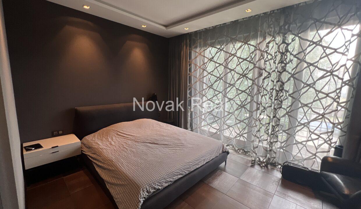 DJI_20220704_180720_975