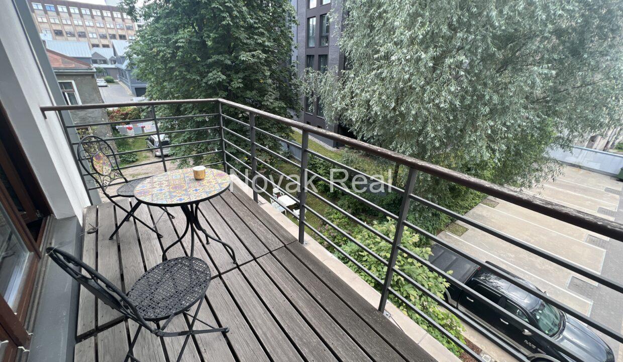 DJI_20220704_180817_811