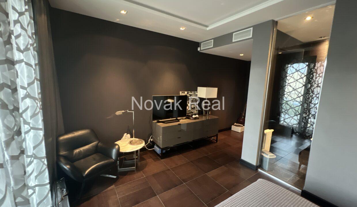 DJI_20220704_180907_277