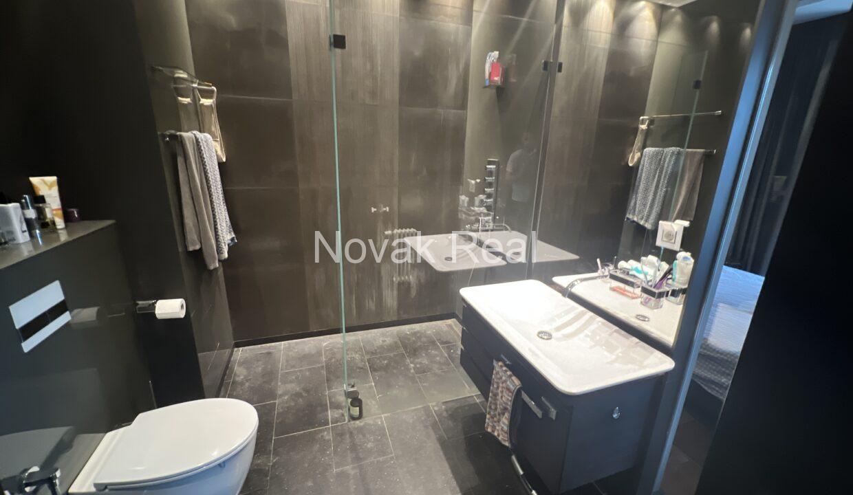 DJI_20220704_180927_121