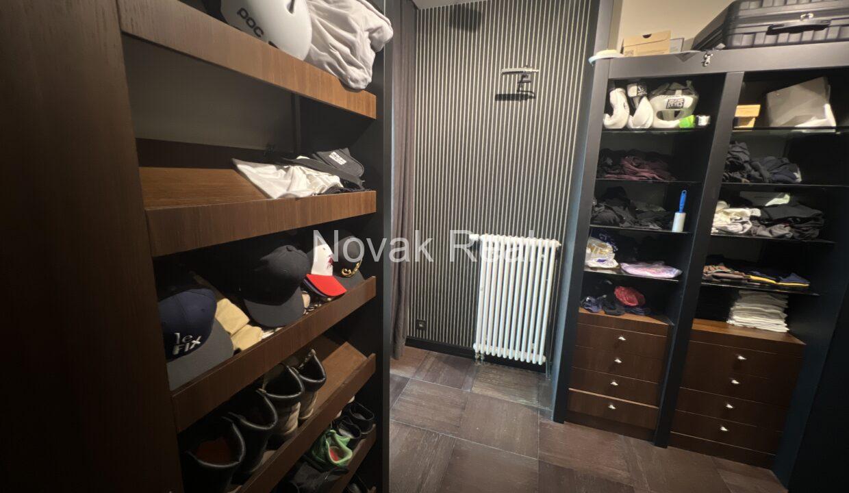 DJI_20220704_181013_681