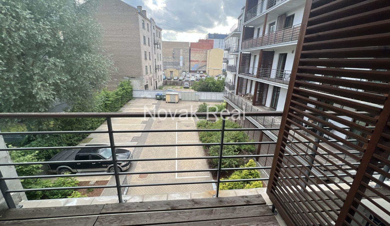 DJI_20220704_181129_621