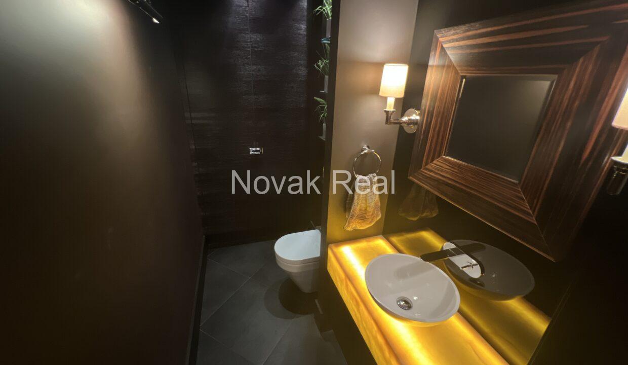 DJI_20220704_181321_313