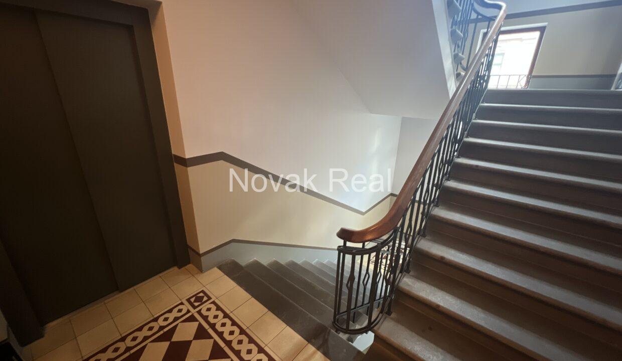 DJI_20220704_181345_134