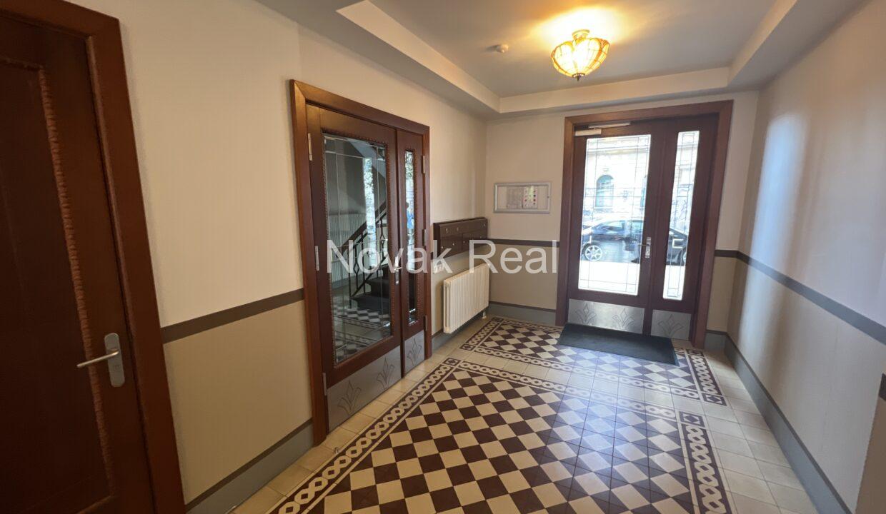 DJI_20220704_181623_983