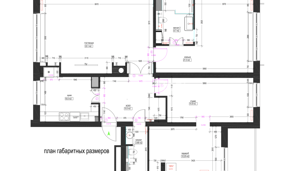 Снимок экрана 2022-08-24 в 19.17.28