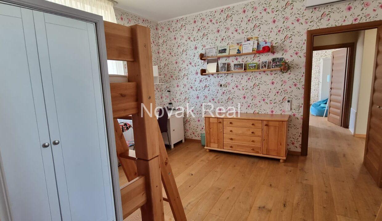 WhatsApp Image 2022-08-21 at 15.54.43 (3)