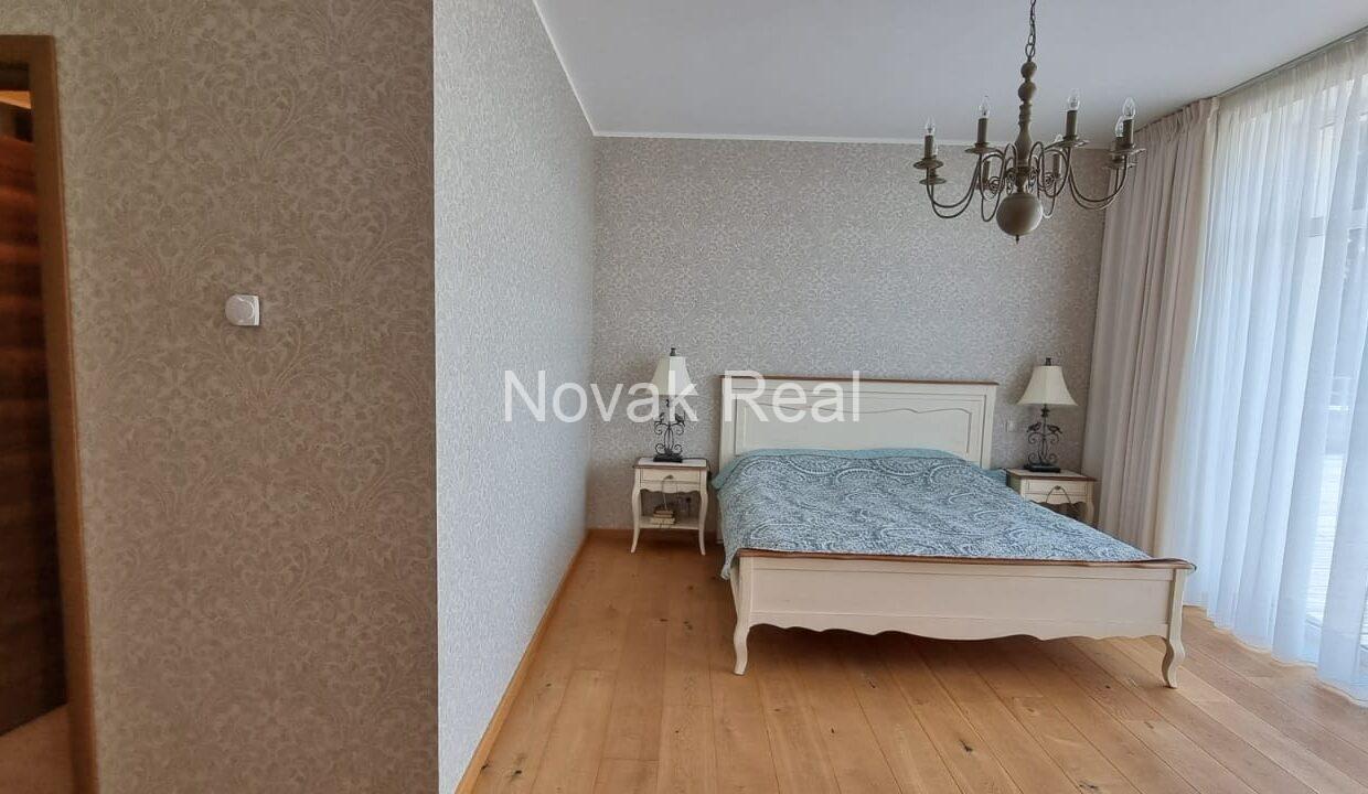 WhatsApp Image 2022-08-21 at 15.54.47 (1)